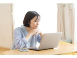 35歳女性「ここ最近でようやく運用益がプラス5万円」NISAでオルカンに1年積立投資のリアル