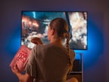 家で観るより「割高でも映画館に行こう」と思えるか？ Netflix時代に勝ち残る映画の条件