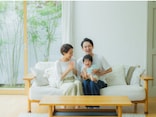 夫婦それぞれが年収400万円の共働き夫婦です。将来私たちの世帯が、もらえる年金はいくら？【2025年度】