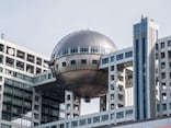 40年の独裁体制がフジテレビにもたらした重いツケ……堀江貴文が語る「老害にならない」生き方
