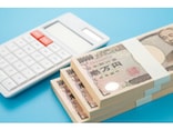 70歳男性「目標額の2500万円まで貯められず。しかし300万円でも普通に暮らせている」その理由