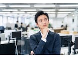 27歳公務員男性・2025年夏ボーナスは「手取り50万円も目の敵にされ不快な思いをする事も」
