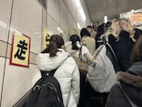 名古屋は「エスカレーター立ち止まり利用」先進国？ 市民の意識を変えた取り組みの“ヒミツ”