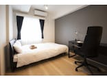 あなたの寝室は大丈夫？金運が逃げるNG習慣