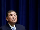 “バラまき”だと批判を浴びる「2万円給付」 選挙が近づくと何かくれる日本政府…やはり票集めるため？