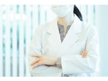 55歳・薬剤師の2025年夏ボーナス「企業勤めの方がうらやましい」医療業界の実情と本音