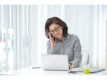 国民年金保険料が未納のままだと将来どうなる？払えないときの対処法は？