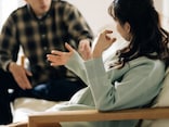 その時点で関係終了！ 夫・義母が言い放った「家族にも絶対に言ってはいけない一言」
