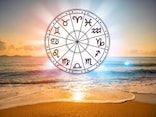 【12星座別】あなたが“夏”を有意義に過ごすために必要なこと！ 章月綾乃の【幸せのカルテ】