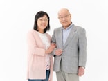 65歳、70歳、75歳それぞれの年齢で老齢基礎年金をもらった場合、2025年度はいくらもらえる？
