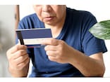「この年になってアルバイトを始めないといけないと考えている」70歳男性の年金のリアル