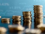 節税メリットは無限大！「NISA」を手軽に始める方法