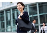 40歳から使えるって本当？公的介護保険をやさしく解説