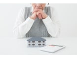 月の年金4万円台の68歳女性「身の丈に合わない家を買うべきではなかった」リアルな老後生活