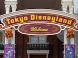 大人が「夏のディズニー」に行くときのおすすめの服装！7～9月の月別＆バウンドコーデ【2025年】