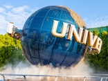 大人が「夏のUSJ」に行くときのおすすめの服装！ 7～9月の月別＆バウンドコーデ【2025年版】
