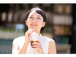 「罪悪感のない買い物」のコツとは？ 心が満たされるお金の使い方