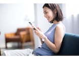 ズボラでも大丈夫！「口座の使い分け」習慣を身に付けよう