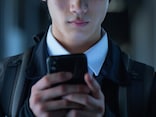 子どもが財布からお金を盗んだ……親はどうする？ 中高生の「生活ぶり」で注視すべき2つのこと