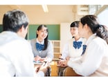 中高生が「仲良しグループ」ばかりにいるのはダメ！ 東大合格者100名の聖光学院校長が語る