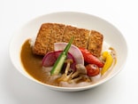 【2025年最新】羽田空港おすすめグルメ！ 老舗から話題の新店、朝食＆カフェまで10選