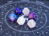 12星座別！2025年7月1日～7月31日の金運アップ方法【牡羊座～乙女座】