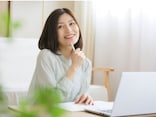 「私の年金、いくらもらえるの？」その不安、ねんきんネットで解消！