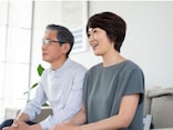 親の生活を支えつつ節税もできる？「扶養控除」のポイント徹底解説
