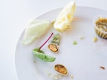 「虫が出やすい家」には共通点があった！ 夏に注意したい“5つのチェックポイント”