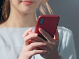 【実録】今どき「サレ妻」の逆転劇！ 浮気夫が猛省する、戦略的な「妻の仕返し」がすごい