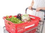 食中毒リスクが高まる「買い物・食品保存の方法」って？ 夏に気を付けたい7つのポイント