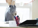 こっそり誤情報を引き継ぐ“ステルス復讐”も増えている…近ごろよく耳にする「リベンジ退職」の実態