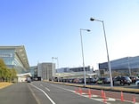 羽田空港の駐車場、予約できない前提で考える。混雑ピークと回避策、代替手段まで
