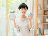 今から準備！ふるさと納税「ポイント還元」終了前にやっておきたいこと