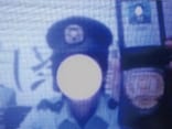 「警察官を名乗る男から…」“ニセ警察詐欺”が全国で増加中！ 被害多発で警察庁が注意を呼び掛け