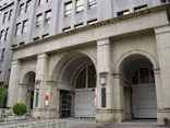 税収75.2兆円はどこへ？「私たちの税金」は何に使われているのか