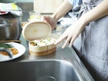 49歳・世帯年収480万円「毎日お弁当に。ボディソープも石鹸に変えました」厳しい物価高の節約生活