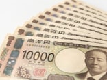 【2025年7月】100万円を1年、定期預金に預けるならどの銀行がいい？おすすめの定期預金