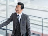 「今の老後資金なら80歳まで質を落とさずに生活できる」62歳男性・現役時からの老後プラン