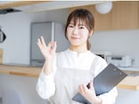 【2025年度】パート月収9万5000円、交通費が月5000円支給だったら、給与から天引きされる厚生年金保険料はいくら？