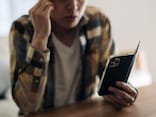 「アメリカ経済は今後も上がり続ける」から安泰？ FP1級芸人が語る、投資で損する人の危険な思考