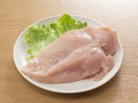 Q. 鶏わさや鶏刺しを食べてみたいです。生食で注意すべきことは？