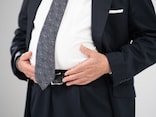 Q. 「肥満はがんの原因になる」って本当ですか？