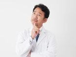 病院の紹介状の「御侍史」とは？ 医師の敬称として使われる由来・意味・医療現場での意外なメリット