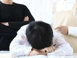 日本の受験は何がおかしい？ 2つの学園ドラマ『二月の勝者』『太陽と海の教室』から分かること