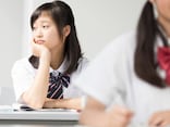 生徒の夢を応援する先生はもう古い？「頑張るのがダサい」時代に求められるのはどんな先生か