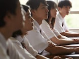 『御上先生』はなぜ東大卒の官僚だったのか？ エリートと“それ以外”が区別される時代の問題点