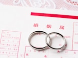彼にプロポーズしたら「常識外れ」と言われLINEブロック。再婚を望んだ42歳シンママの失敗