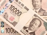【2025年7月】500万円を1年、定期預金に預けるならどの銀行がいい？おすすめの定期預金