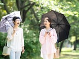 64歳女性・友人6人シニア旅「しまかぜに乗って8月の伊勢神宮へ」楽しむコツとかかる費用